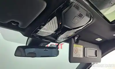 BMW 3-Series 2021 2.0 Автомат в Москве № 192204, миниатюра 12