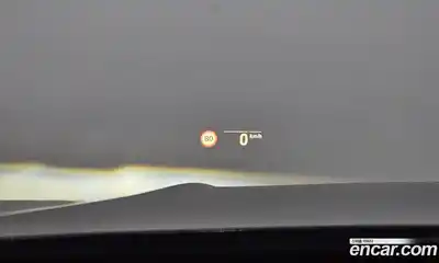 BMW 3-Series 2021 2.0 Автомат в Москве № 192204, миниатюра 7