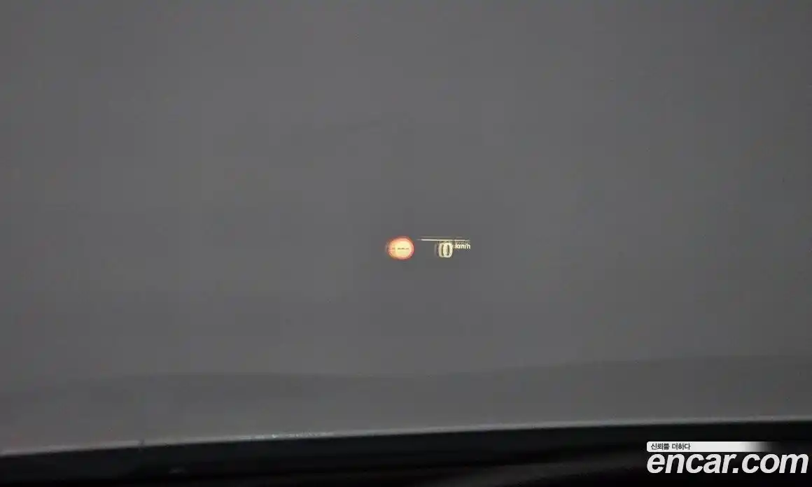 BMW 5-Series 2020 2.0 Автомат в Москве № 192254, фото 16