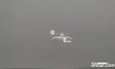 BMW 5-Series 2018 2.0 Автомат в Москве № 192719, миниатюра 2