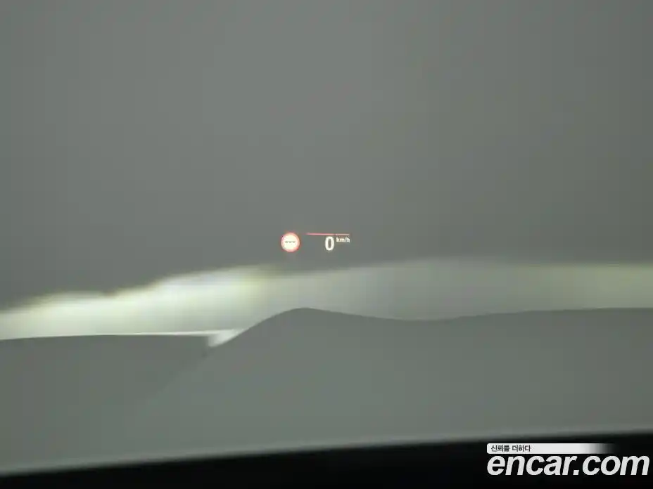 BMW X5 2023 3.0 Автомат в Москве № 192837, фото 18