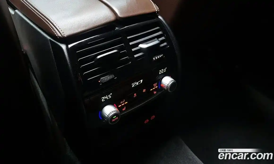 BMW Gran Turismo 2022 3.0 Автомат в Москве № 192936, фото 12