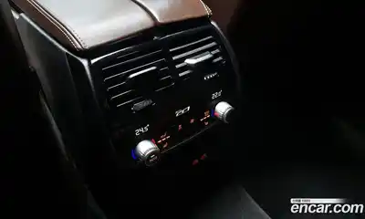 BMW Gran Turismo 2022 3.0 Автомат в Москве № 192936, миниатюра 12