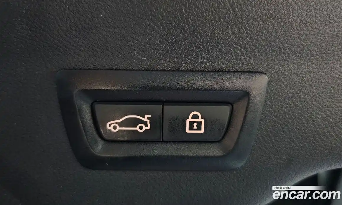 BMW Gran Turismo 2022 3.0 Автомат в Москве № 192936, фото 19