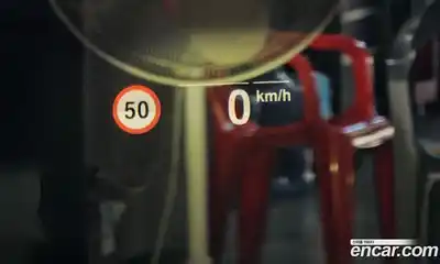 BMW Gran Turismo 2022 3.0 Автомат в Москве № 192936, миниатюра 2