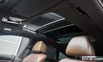 BMW Gran Turismo 2022 3.0 Автомат в Москве № 192936, миниатюра 6