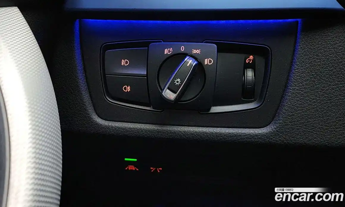 BMW 3-Series 2017 2.0 Автомат в Москве № 193051, фото 13