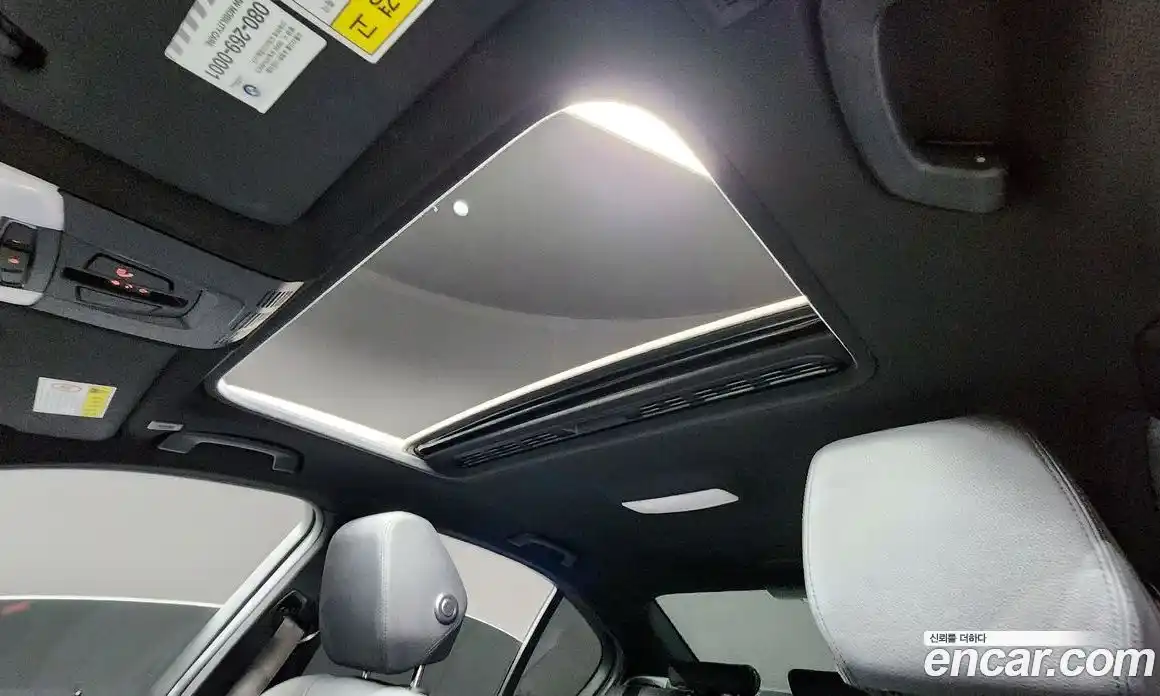 BMW 3-Series 2017 2.0 Автомат в Москве № 193051, фото 15