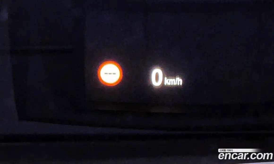 BMW 3-Series 2017 2.0 Автомат в Москве № 193051, фото 7