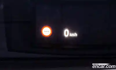 BMW 3-Series 2017 2.0 Автомат в Москве № 193051, миниатюра 7