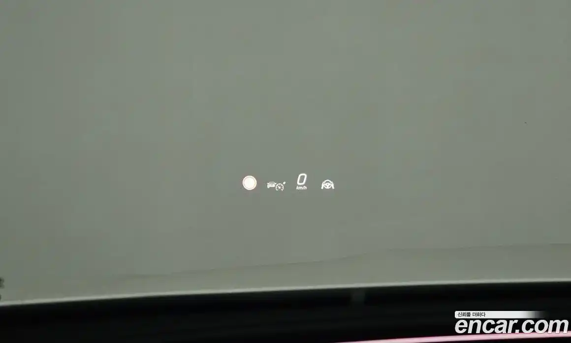 Mercedes-Benz E-Class 2024 2.0 Автомат в Москве № 193855, фото 11