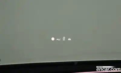 Mercedes-Benz E-Class 2024 2.0 Автомат в Москве № 193855, миниатюра 11