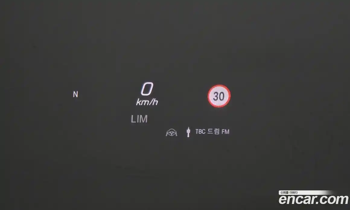 Mercedes-Benz GLS-Class 2022 2.9 Автомат в Москве № 193997, фото 10