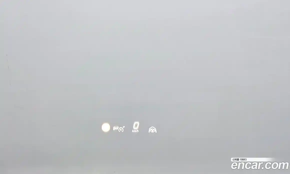 Mercedes-Benz EQS 2022 0.3 Автомат в Москве № 194267, фото 12