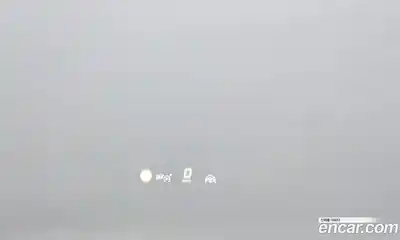 Mercedes-Benz EQS 2022 0.3 Автомат в Москве № 194267, миниатюра 12