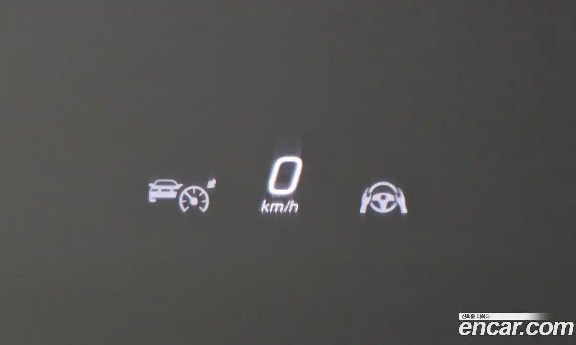 Mercedes-Benz GLS-Class 2024 3.0 Автомат в Москве № 194604, фото 16