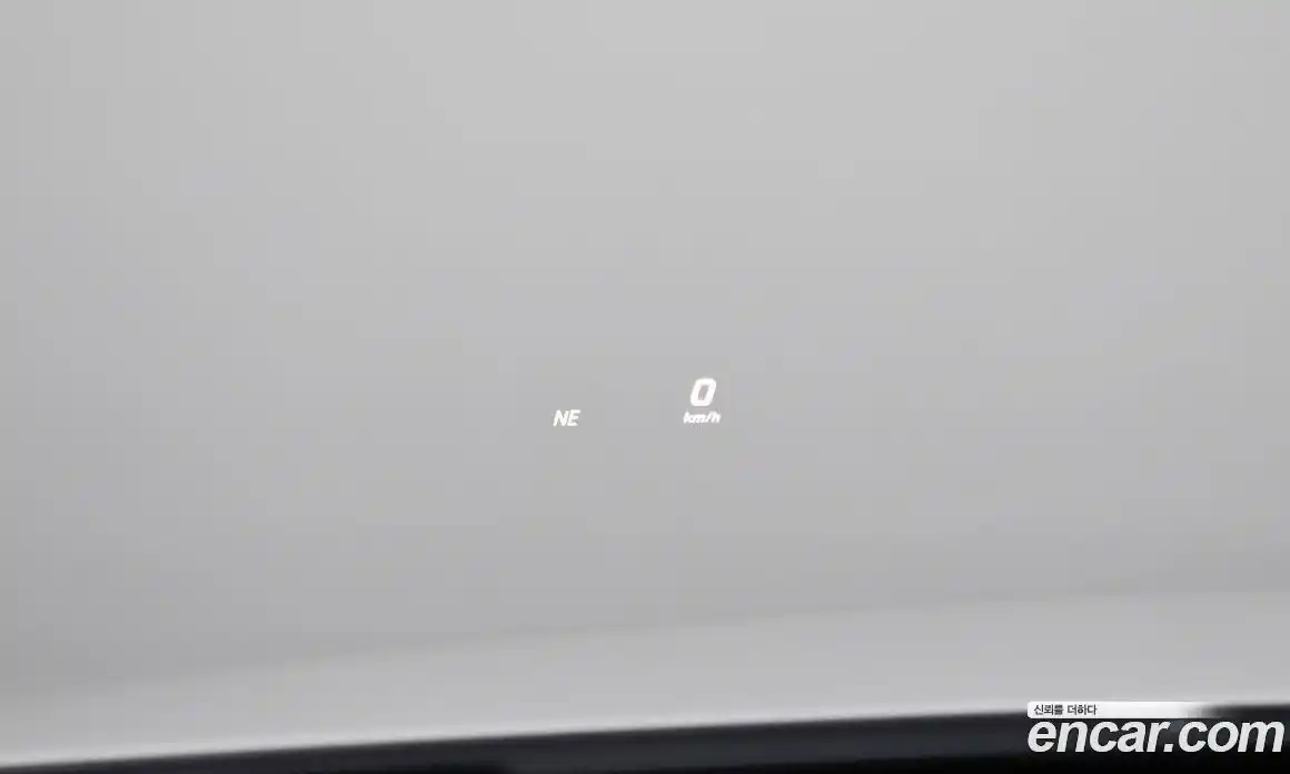 Mercedes-Benz E-Class 2017 1.9 Автомат в Москве № 194653, фото 16