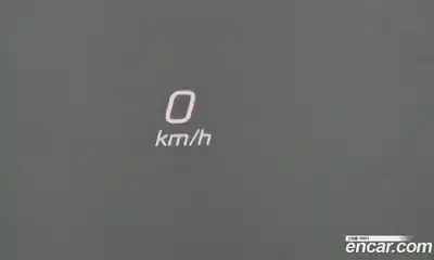 Mercedes-Benz GLE-Class 2019 3.0 Автомат в Москве № 194993, миниатюра 9