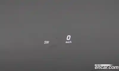 Mercedes-Benz E-Class, 2018