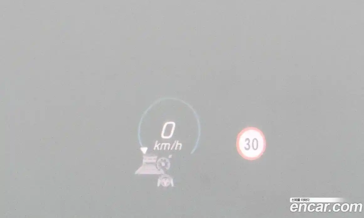 Mercedes-Benz CLS-Class 2021 3.0 Автомат в Москве № 195525, фото 18