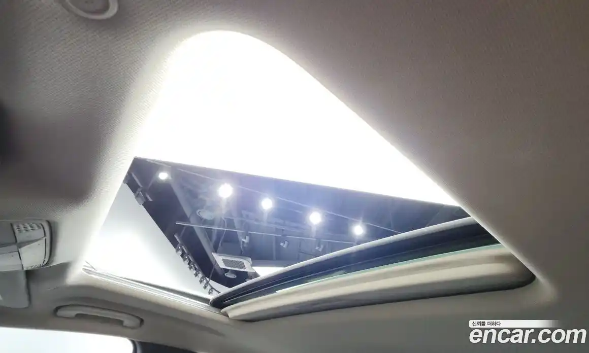 Mercedes-Benz CLS-Class 2021 3.0 Автомат в Москве № 195525, фото 4