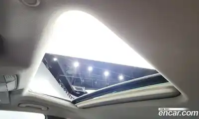 Mercedes-Benz CLS-Class 2021 3.0 Автомат в Москве № 195525, миниатюра 4