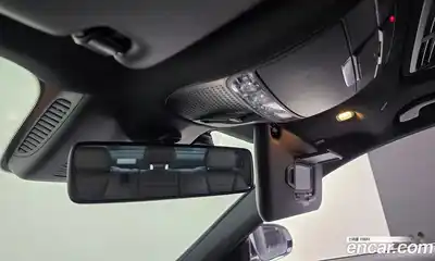 Mercedes-Benz E-Class 2020 2.0 Автомат в Москве № 195534, миниатюра 10