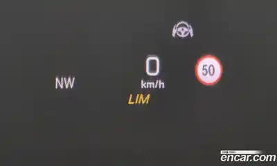 Mercedes-Benz AMG GT 2020 3.0 Автомат в Москве № 195647, миниатюра 2