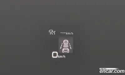 Audi Q8 e-tron 2024 0.3 Автомат в Москве № 195886, миниатюра 10