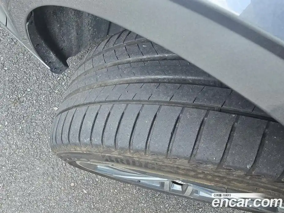 Audi A3 2020 2.0 Автомат в Москве № 196218, фото 11