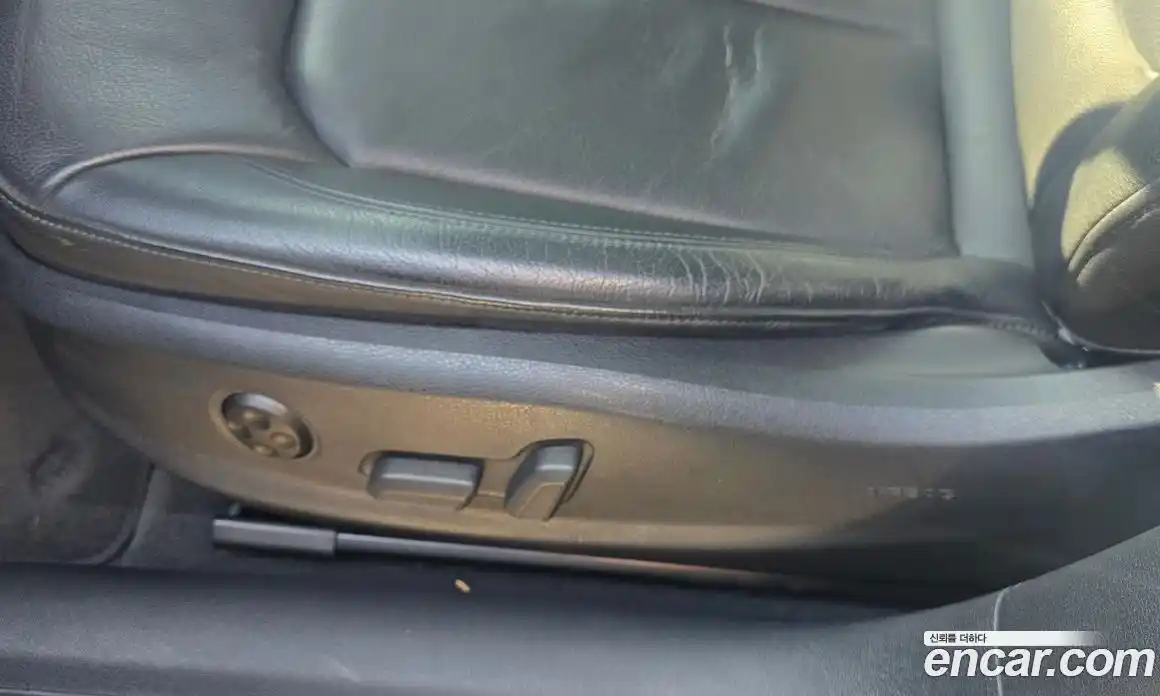 Audi A3 2020 2.0 Автомат в Москве № 196218, фото 14