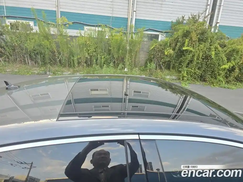 Audi A3 2020 2.0 Автомат в Москве № 196218, фото 15