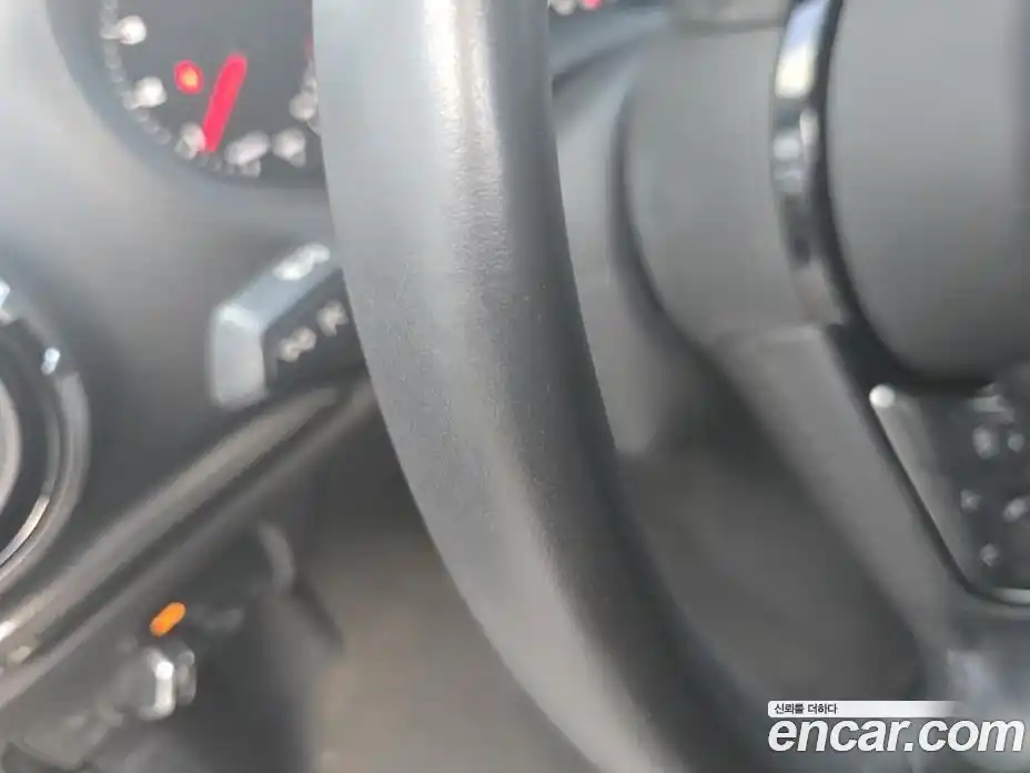 Audi A3 2020 2.0 Автомат в Москве № 196218, фото 16