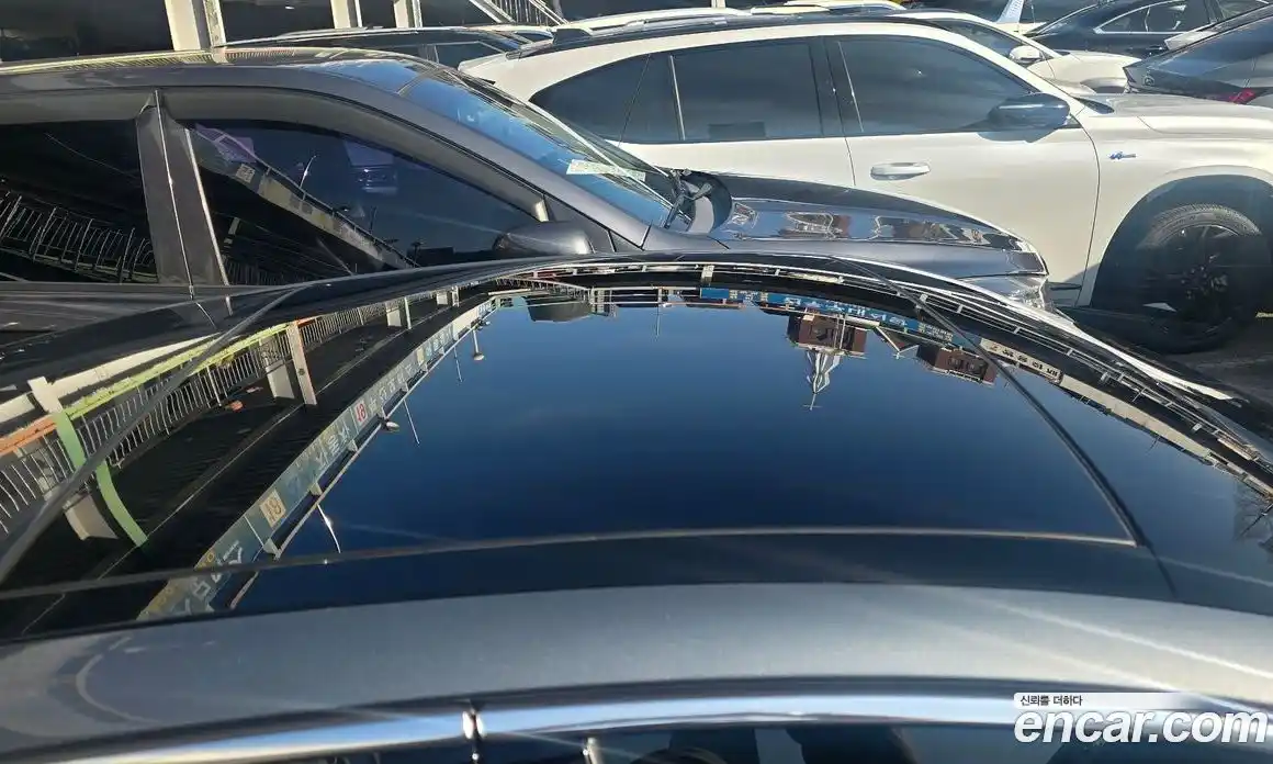 Audi A3 2020 2.0 Автомат в Москве № 196218, фото 19