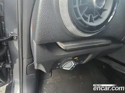 Audi A3 2020 2.0 Автомат в Москве № 196218, миниатюра 7