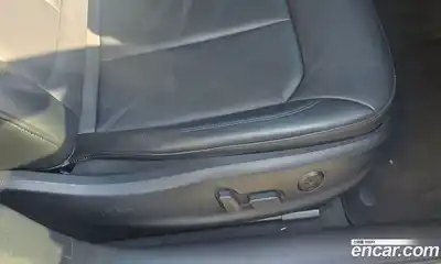 Audi A3 2020 2.0 Автомат в Москве № 196218, миниатюра 10