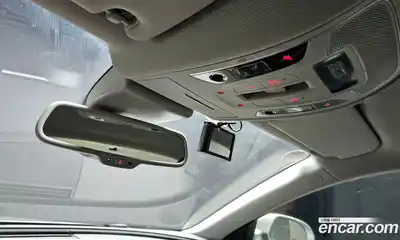 Audi A6 2016 3.0 Автомат в Москве № 196543, миниатюра 11