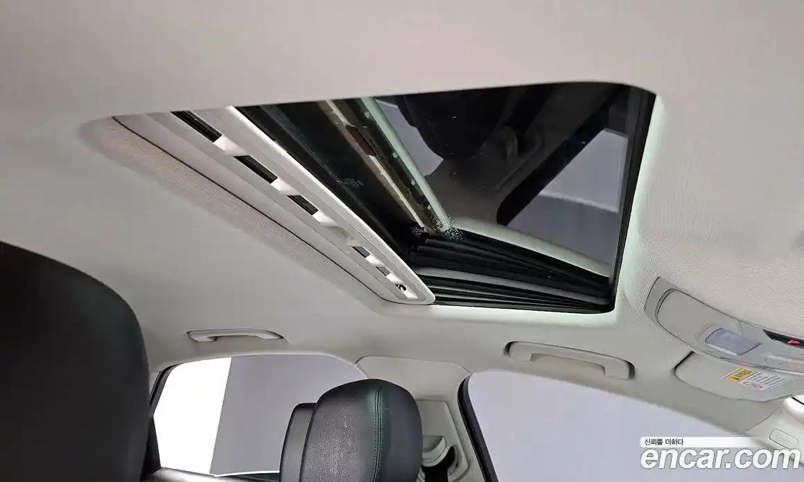 Audi A6 2016 3.0 Автомат в Москве № 196543, фото 15