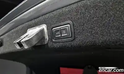 Audi A6 2016 3.0 Автомат в Москве № 196543, миниатюра 8