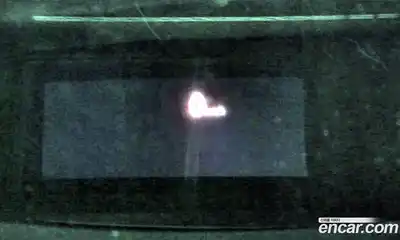 Audi A6 2016 3.0 Автомат в Москве № 196543, миниатюра 9