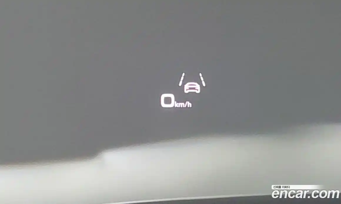 Audi A8 2021 3.0 Автомат в Москве № 196759, фото 14