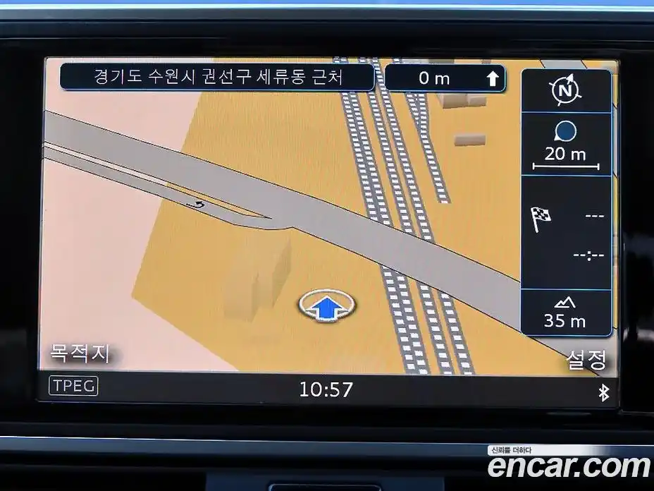 Audi A7 2016 3.0 Автомат в Москве № 196878, фото 13