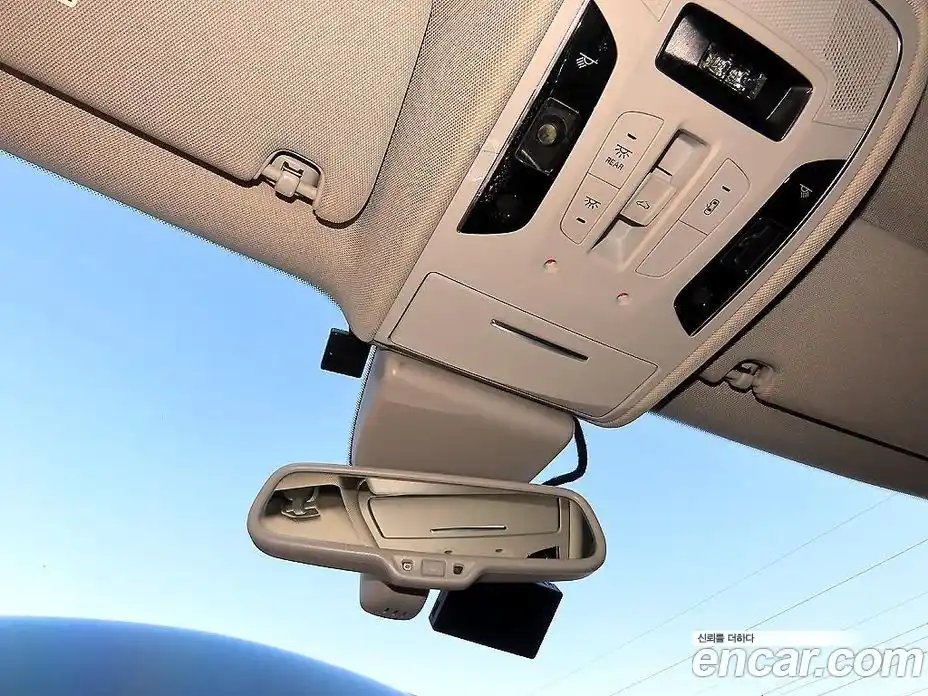 Audi A7 2016 3.0 Автомат в Москве № 196878, фото 14