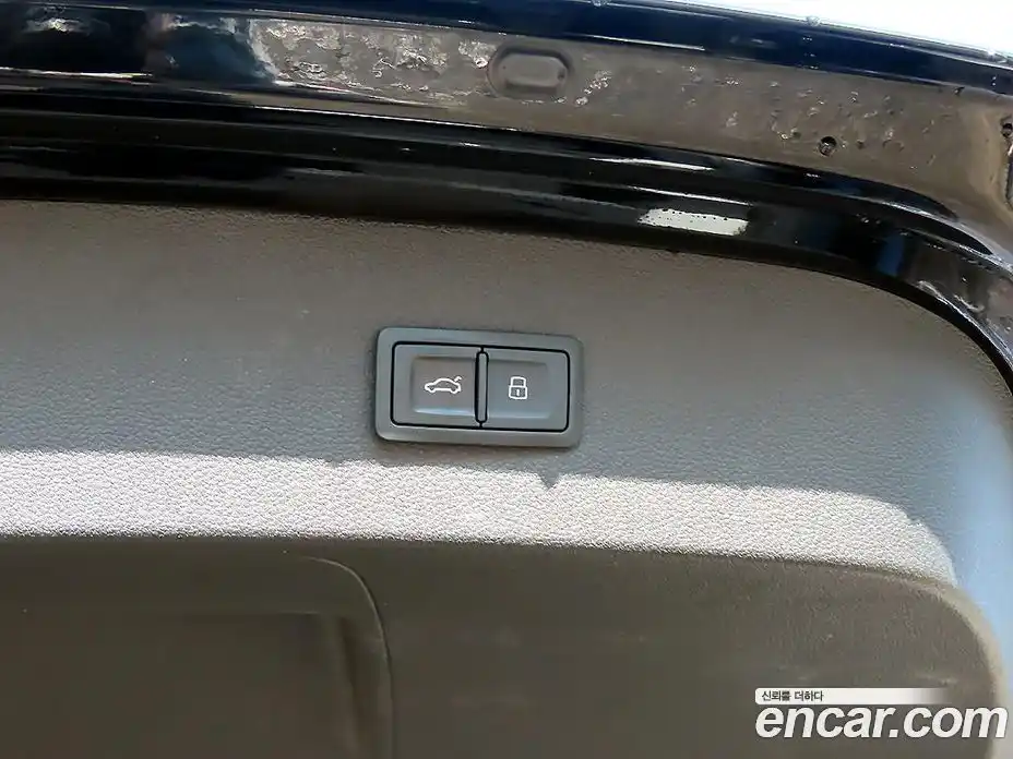 Audi A7 2016 3.0 Автомат в Москве № 196878, фото 15