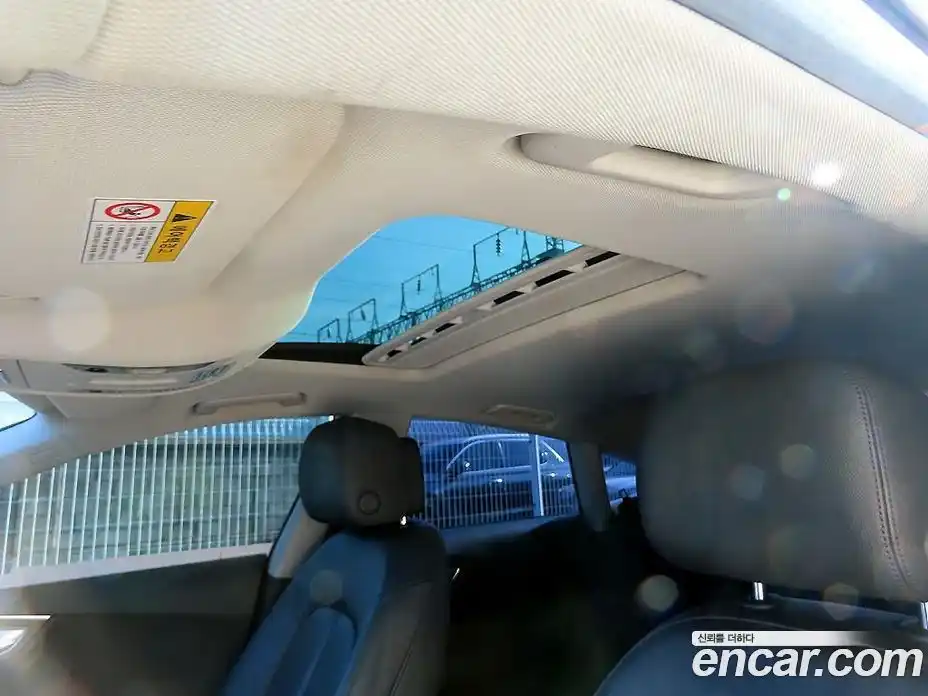 Audi A7 2016 3.0 Автомат в Москве № 196878, фото 16