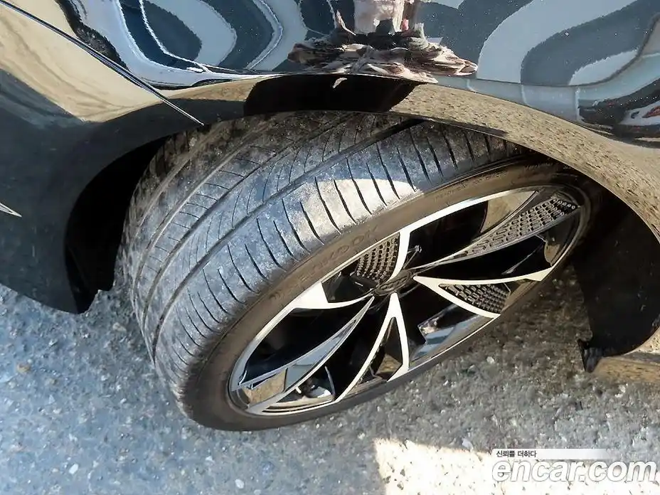 Audi A7 2016 3.0 Автомат в Москве № 196878, фото 20