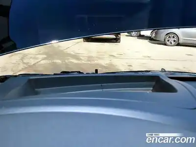 Audi A7 2016 3.0 Автомат в Москве № 196878, миниатюра 10