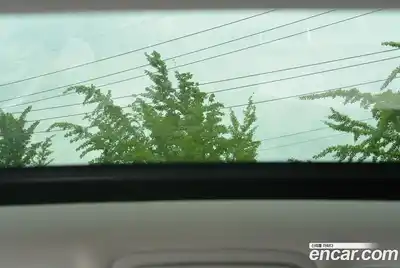 Audi A8 2014 3.0 Автомат в Москве № 196892, миниатюра 11