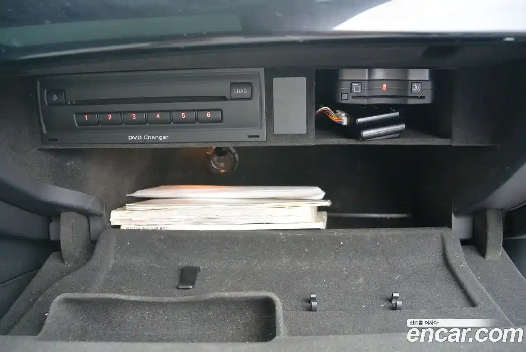 Audi A8 2014 3.0 Автомат в Москве № 196892, фото 15