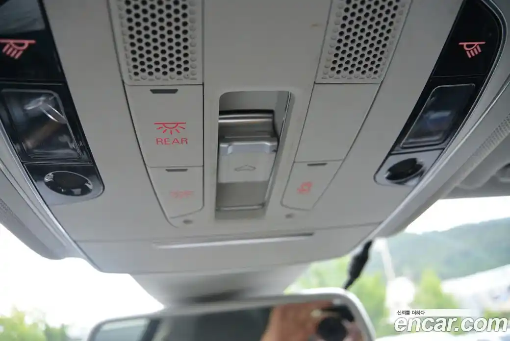 Audi A8 2014 3.0 Автомат в Москве № 196892, фото 18